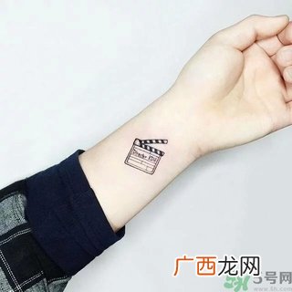 j.y去纹身精华液好用吗？j.y去纹身精华液效果怎么样？