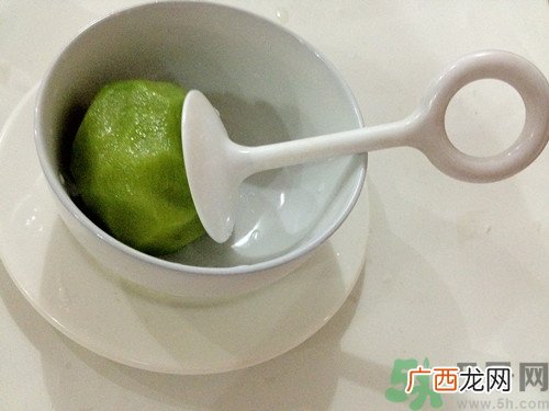 猕猴桃皮可以敷脸吗?猕猴桃皮敷脸有什么好处