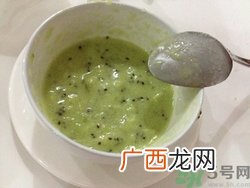 猕猴桃皮可以敷脸吗?猕猴桃皮敷脸有什么好处