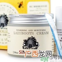懒人面霜用卸妆吗?懒人面霜怎么用?