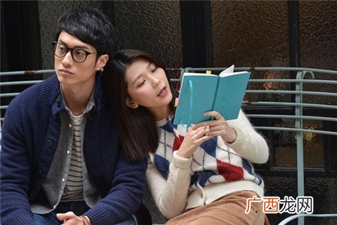 女生心中理想男友的标准是什么?