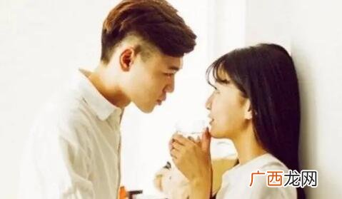 怎么让女生对你心动？能让女生心动的小建议