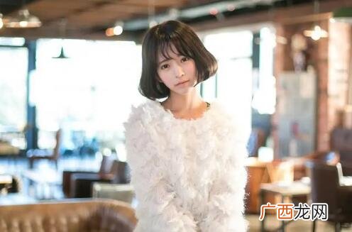 相亲成功之后还需要追女孩子吗？为什么相亲还要追