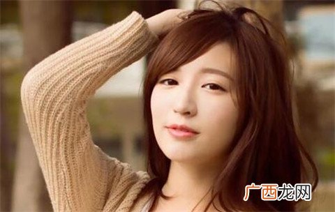 和相亲女孩怎么聊天可以增进感情？聊什么话题？