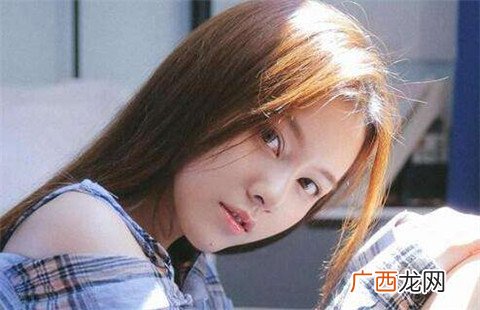 和相亲女孩怎么聊天可以增进感情？聊什么话题？