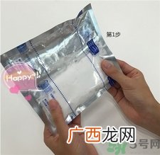 雪肌精碳酸面膜怎么用?雪肌精碳酸面膜使用方法