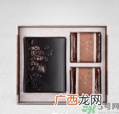 雪花秀宫中蜜皂价格 雪花秀宫中蜜皂专柜价韩国价格