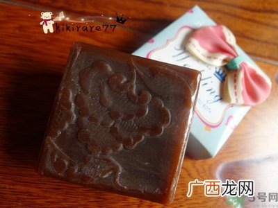 雪花秀宫中蜜皂怎么样？雪花秀宫中蜜皂怎么用？