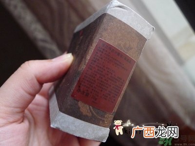雪花秀宫中蜜皂怎么样？雪花秀宫中蜜皂怎么用？