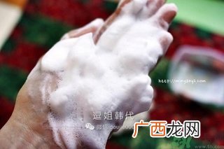 雪花秀宫中蜜皂怎么样？雪花秀宫中蜜皂怎么用？