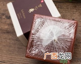 雪花秀宫中蜜皂适合什么肤质？雪花秀宫中蜜皂适合多大年龄？