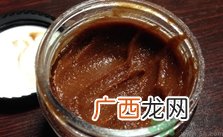 红糖面膜怎么做?红糖面膜的功效与作用