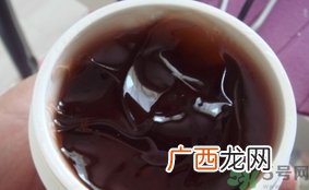 红糖面膜怎么做?红糖面膜的功效与作用