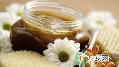 红糖面膜怎么做?红糖面膜的功效与作用