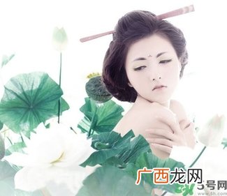 精华和乳液哪个先用？精华和乳液的使用顺序