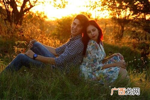 离异的家庭可以嫁吗，单亲家庭对孩子有什么影响