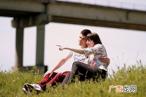 谈恋爱什么才叫付出，谈恋爱的正确方式