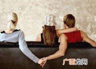 离婚后女方带孩子好吗，离婚后女方要怎么做