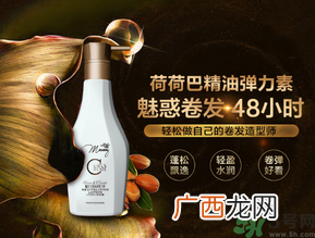 弹力素的用法 弹力素怎么用？