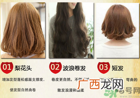 弹力素的用法 弹力素怎么用？