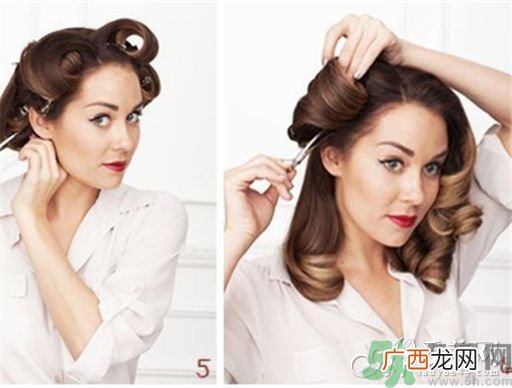 弹力素的用法 弹力素怎么用？