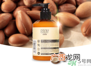 弹力素的用法 弹力素怎么用？