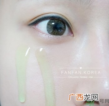 ahc小绿瓶精华怎么用？ahc胶原蛋白精华使用方法