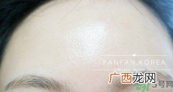 ahc小绿瓶精华怎么用？ahc胶原蛋白精华使用方法