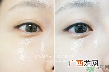 ahc小绿瓶精华怎么用？ahc胶原蛋白精华使用方法