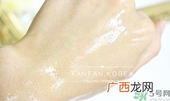 ahc小绿瓶精华怎么用？ahc胶原蛋白精华使用方法
