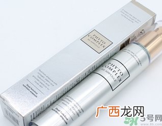 ahc小绿瓶精华怎么用？ahc胶原蛋白精华使用方法