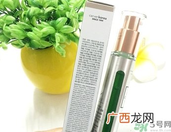 ahc小绿瓶精华价格 ahc小绿瓶精华专柜价格韩国价格