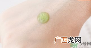 ahc小绿瓶精华怎么辨别真假 ahc胶原蛋白精华真假辨别