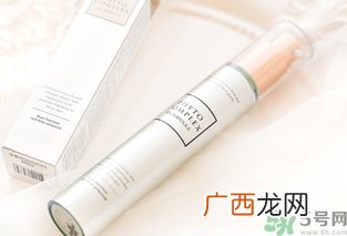 ahc小绿瓶精华怎么辨别真假 ahc胶原蛋白精华真假辨别