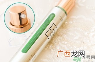 ahc小绿瓶精华怎么辨别真假 ahc胶原蛋白精华真假辨别