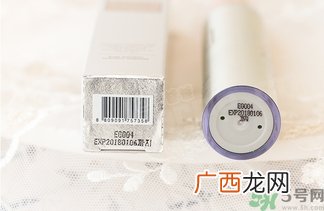 ahc小绿瓶精华怎么辨别真假 ahc胶原蛋白精华真假辨别