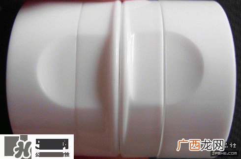 资生堂吾诺uno洗面奶真假辨别对比图