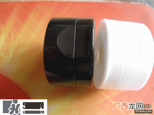 资生堂吾诺uno洗面奶真假辨别对比图