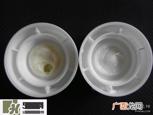 资生堂吾诺uno洗面奶真假辨别对比图