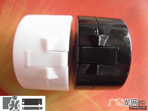 资生堂吾诺uno洗面奶真假辨别对比图