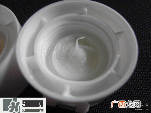 资生堂吾诺uno洗面奶真假辨别对比图