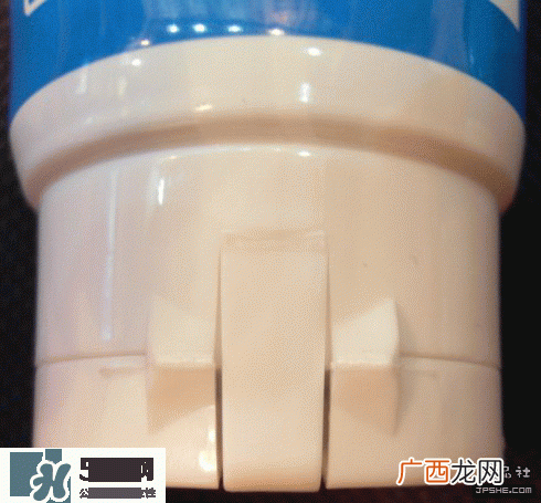 资生堂吾诺uno洗面奶真假辨别对比图