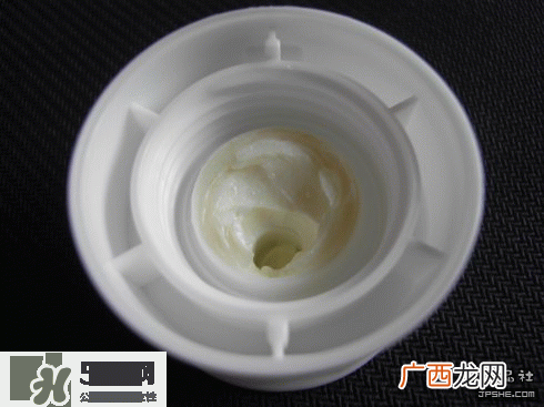 资生堂吾诺uno洗面奶真假辨别对比图