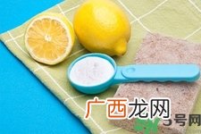 苏打粉能去黑头吗?苏打粉怎么去黑头?