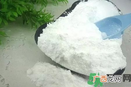 苏打粉能去黑头吗?苏打粉怎么去黑头?