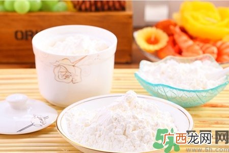 苏打粉能去黑头吗?苏打粉怎么去黑头?