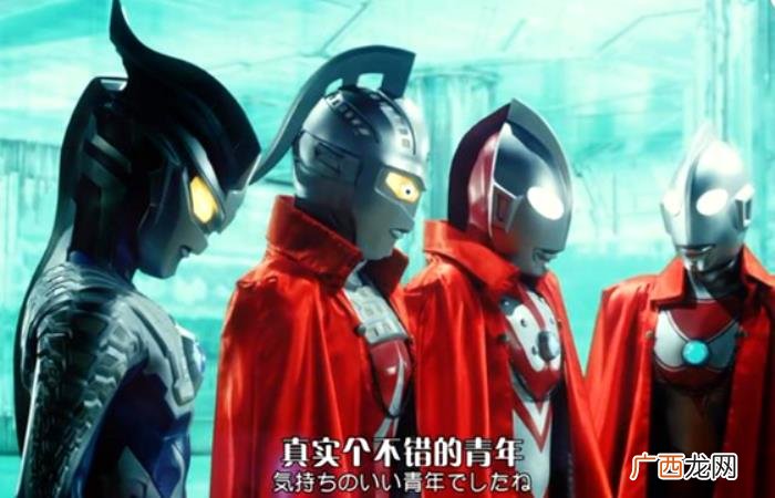 赛罗打怪兽，赛罗和赛文配合打怪兽这些场面你都知道不