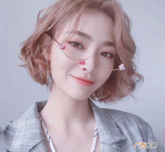谢可寅粉丝，喻言粉丝名谢可寅粉丝名金子涵粉丝名