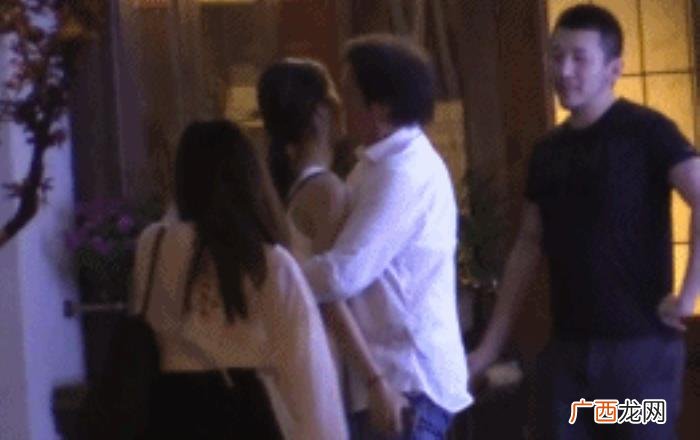 杨采钰结婚,杨采钰被曝已与刘亦菲57岁干爹结婚