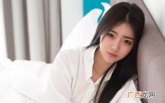 追女生的秘诀是什么，追女孩子六大秘诀